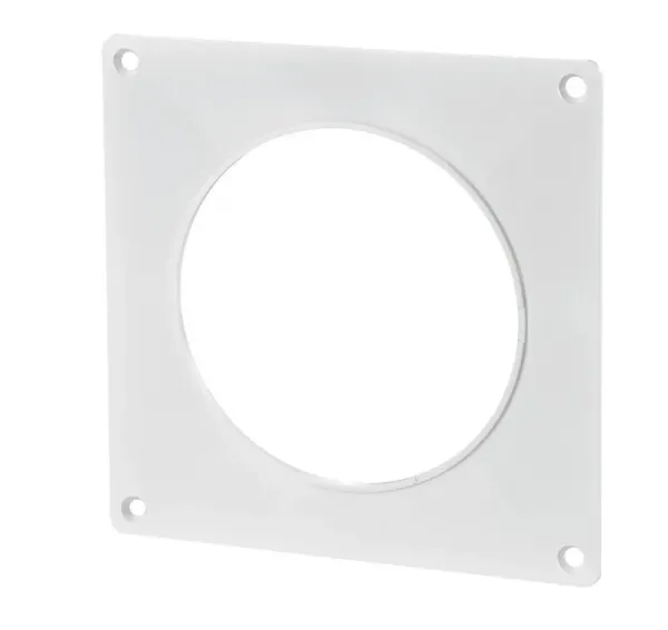 ВЕНТС Соединительные монтажные системы из пластмассы 25