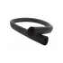 Термоизоляция K-FLEX-EC 06*006 ST