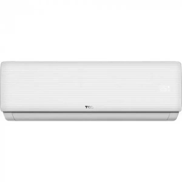 Кондиционер TCL TAC-09CHSA/XAB1