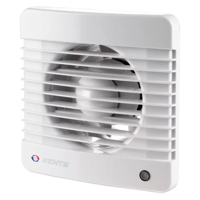 ВЕНТС Вентилятор 100 М