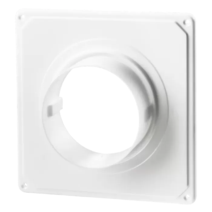 ВЕНТС Изделия строит. пластм. для систем вентиляции ФК 125