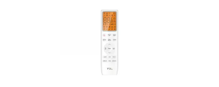 Кондиционер TCL инверторный TAC-09CHSD/FBI