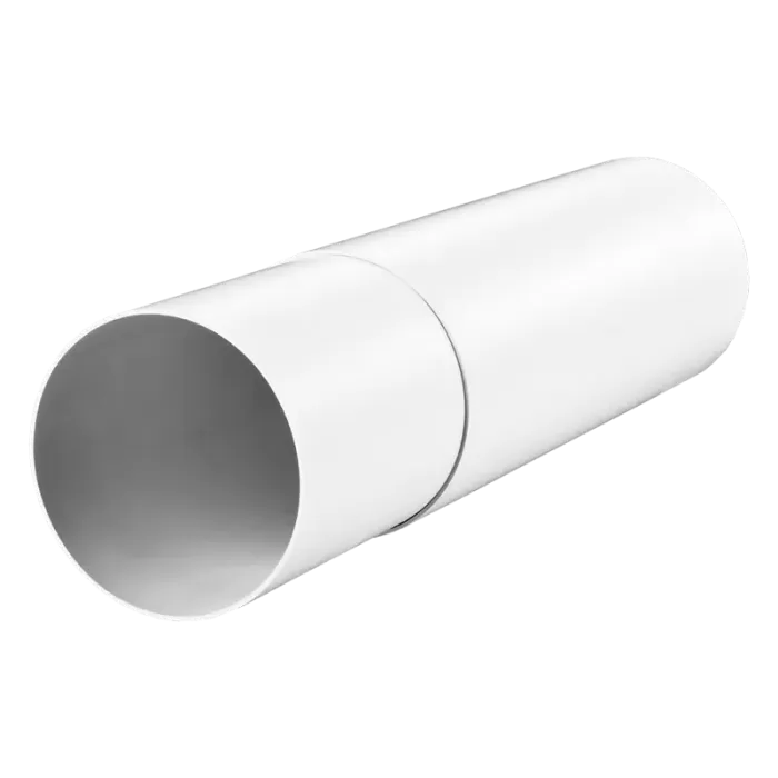 ВЕНТС Каналы вентиляционные пластмассовые 2810