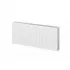 Радиатор Warmhaus стальной панельный 500х22х1800 бок