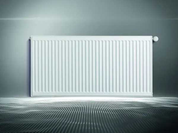 Радиатор Warmhaus стальной панельный 500х22х1200 низ