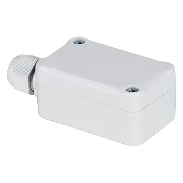 ВЕНТС Датчик температуры эл.НДТ2