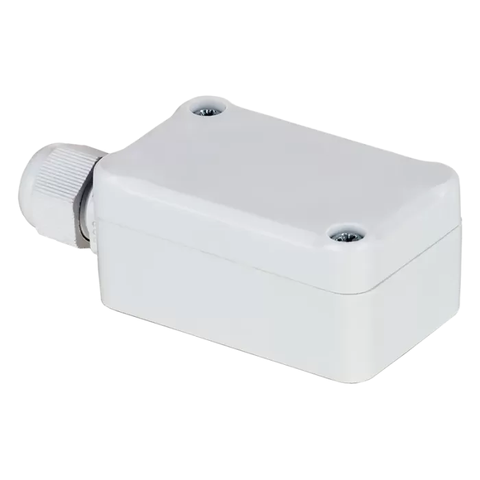 ВЕНТС Датчик температуры эл.НДТ2