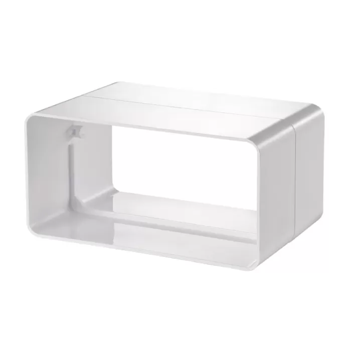 ВЕНТС Соединительные монтажные системы из пластмассы 818