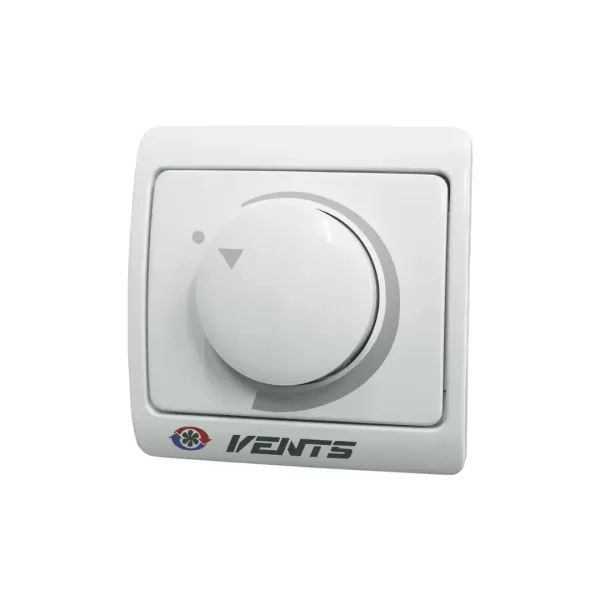 ВЕНТС Переключатель д/вент.оборуд. РС-1-400