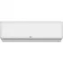 Внутренний блок кондиционера TCL Free Match FMA-09CHSD/DVI