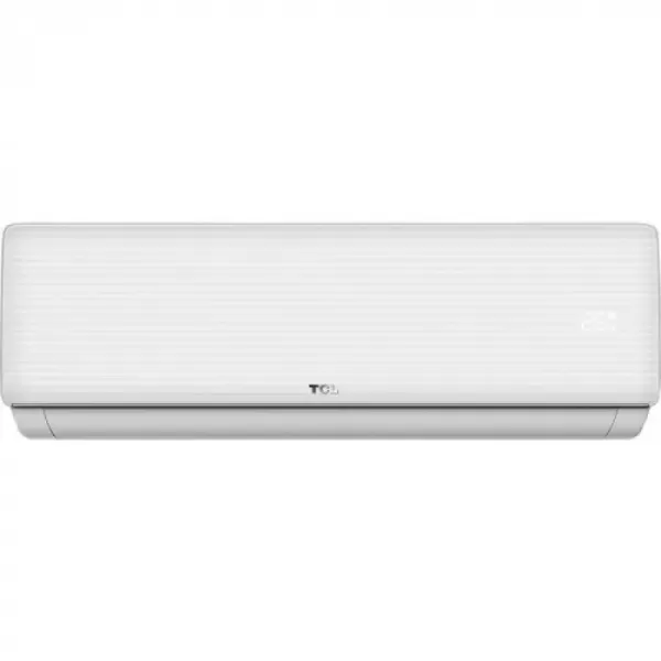 Внутренний настенный блок мульти сплит системы TCL FMA-18CHSD/XAB1IN