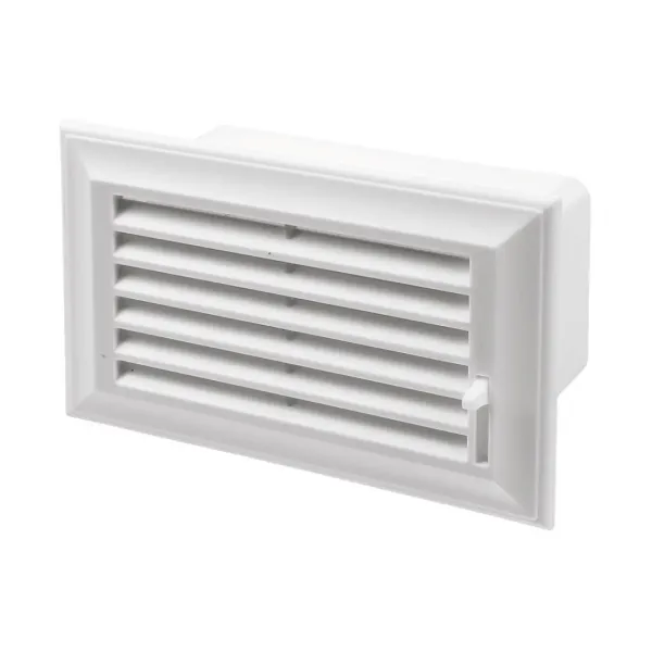 ВЕНТС Соединительные монтажные системы из пластмассы 871с коричневый