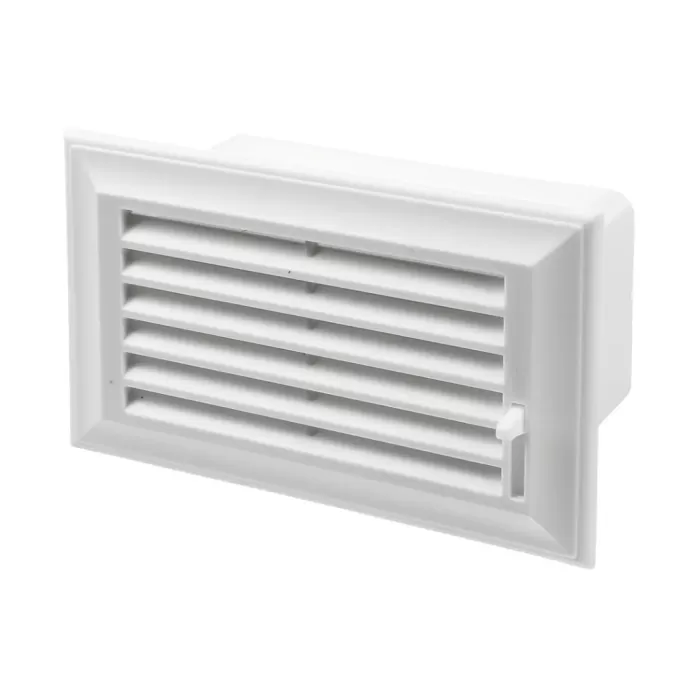 ВЕНТС Соединительные монтажные системы из пластмассы 871с коричневый