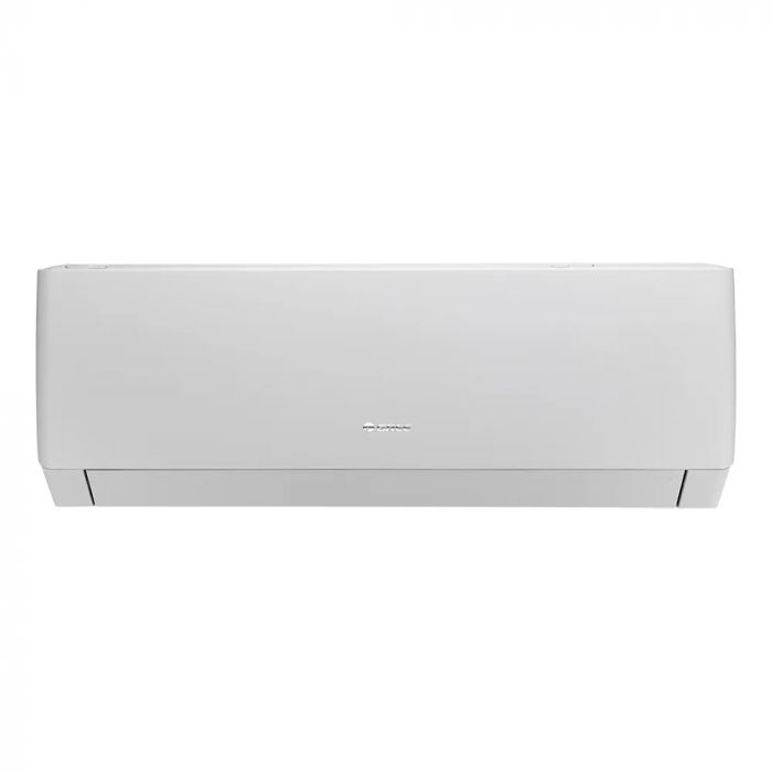 Кондиционер GREE Pular инв. GWH12AGCXB-K6DNA1A/I-GWH12AGCXB-K6DNA1A/O