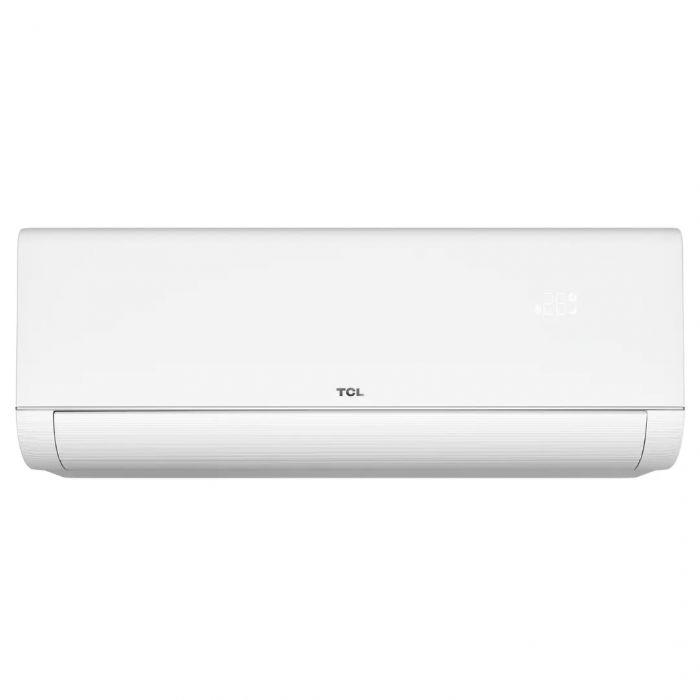 Кондиционер TCL инверторный TAC-09CHSD/UG11V3AHB BreezeIN 2.0 тепловой насос