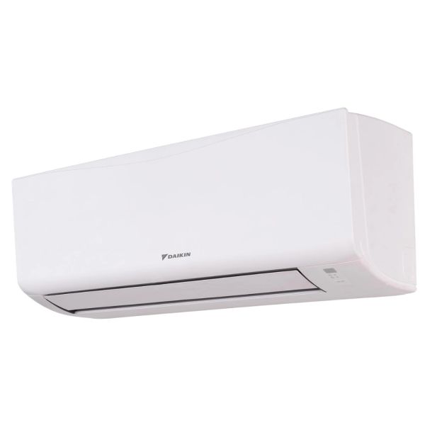 Кондиционер Daikin Sensira инверторный FTXC20D/RXC20D