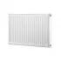 Радиатор Warmhaus стальной панельный 500х22х1000 бок
