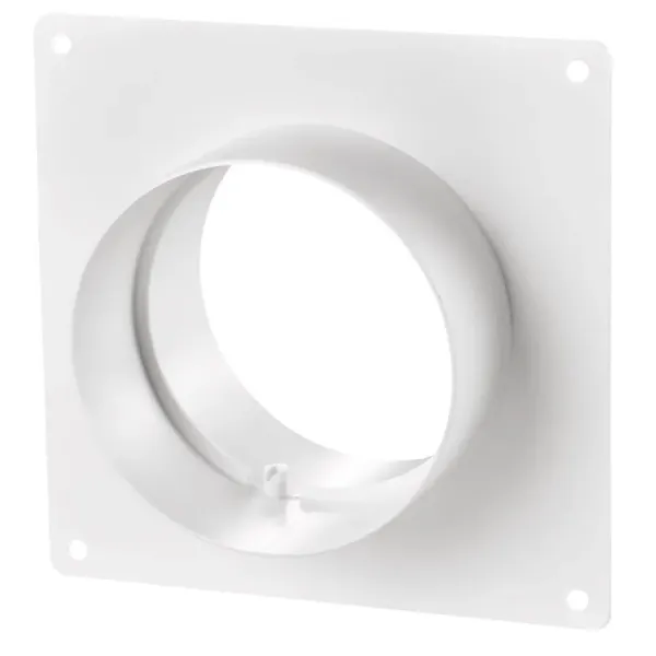 ВЕНТС Соединительные монтажные системы из пластмассы 353