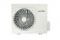Кондиционер Mystery инверторный MTH12CT-W3D2/I-MTH12CT-W3D2/O
