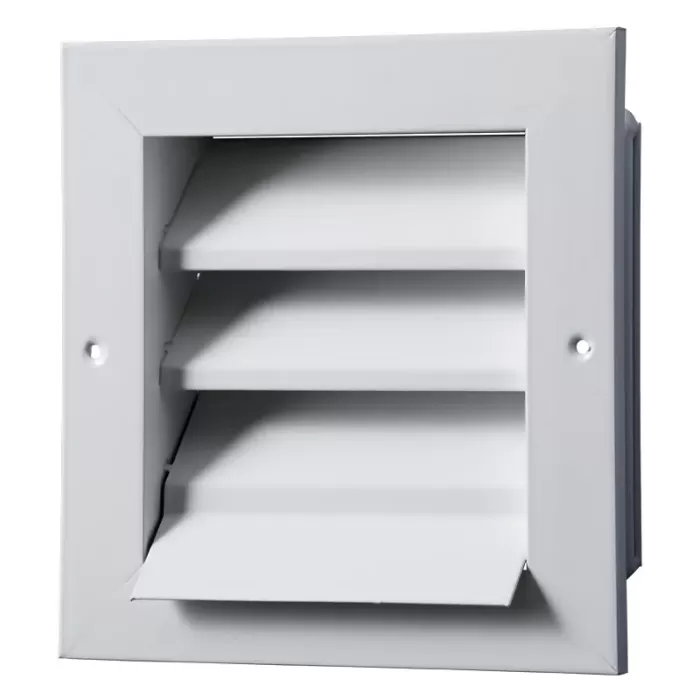 ВЕНТС Решетка  РН - 300*300