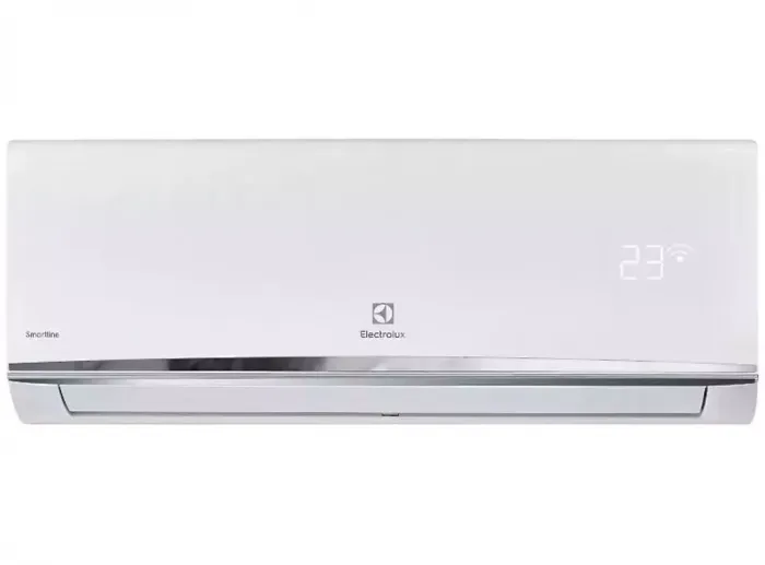 Кондиционер Electrolux EACS-09HSM/N8_V2