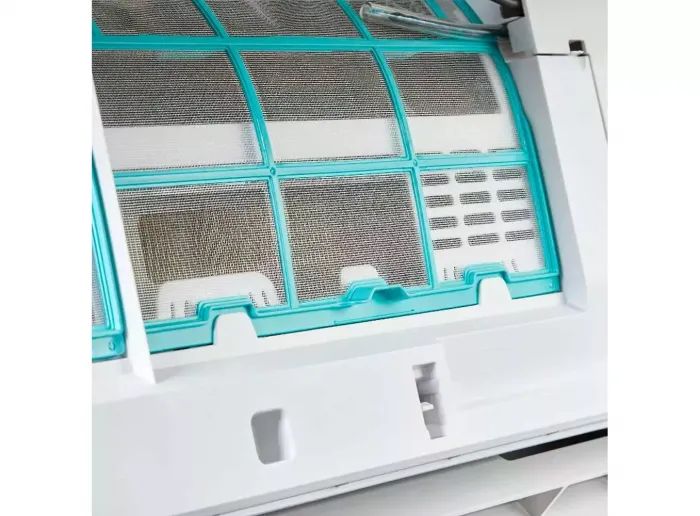 Кондиционер Electrolux EACS-09HSM/N8_V2