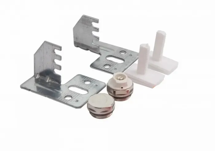 Радиатор Imas Apolo стальной панельный 505х22х500 бок