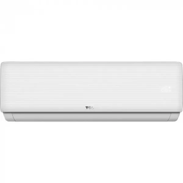 Кондиционер TCL инверторный TAC-24CHSD/XAB1IHB тепловой насос
