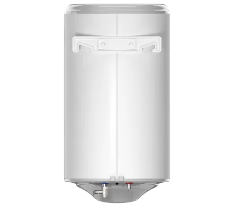 Водонагреватель Eldom Style 80 л/1 мокр.ТЭН/2 кВт
