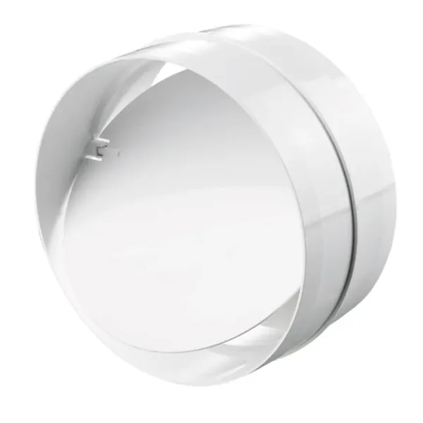 ВЕНТС Соединительные монтажные системы из пластмассы 4141