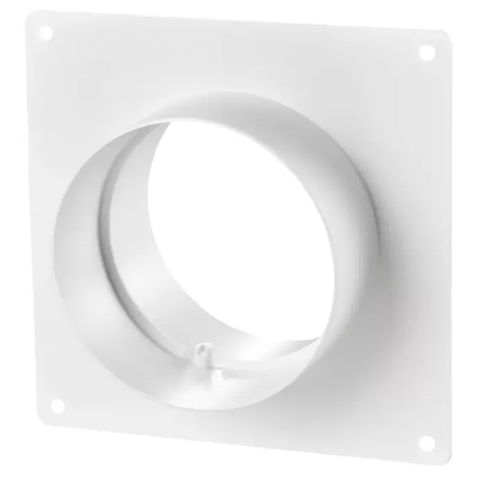 ВЕНТС Соединительные монтажные системы из пластмассы 454