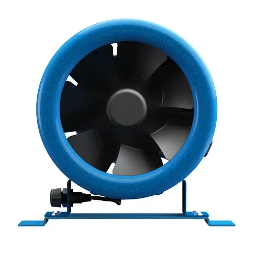 ВЕНТС Вентилятор ВКФ 4Д 450