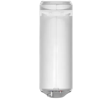Водонагреватель Eldom Style Slim 80 л/1 мокр.ТЭН/2 кВт