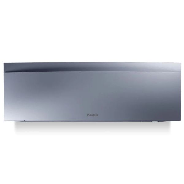 Кондиционер Daikin Emura инверторный FTXJ50AS/RXJ50A (серый)