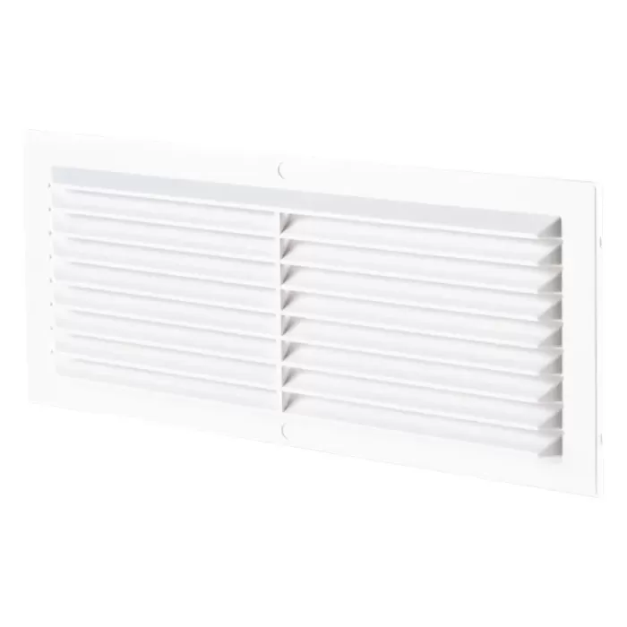 ВЕНТС Изделия строит. пластм. для систем вентиляции МВ 80-1с