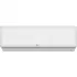 Кондиционер TCL инверторный TAC-09CHSD/XAB1IN