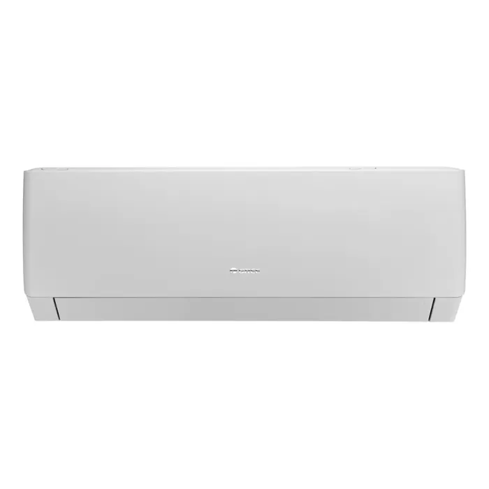 Кондиционер GREE Pular инв. GWH07AGA-K6DNA1C/I-GWH07AGA-K6DNA1C/O