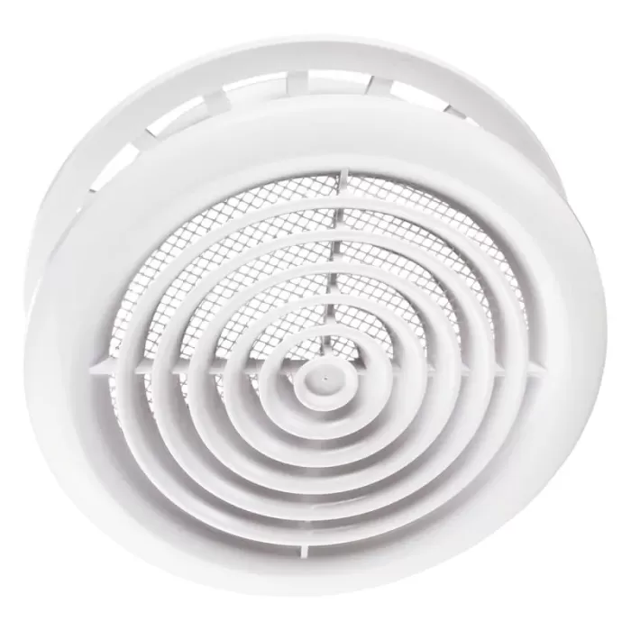 ВЕНТС Изделия строит. пластм. для систем вентиляции Ф 315