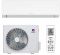 Кондиционер GREE Cosmo инверторный GWH24AWEXF-K6DNA1A/I-GWH24AFE-K6DNA2I/O