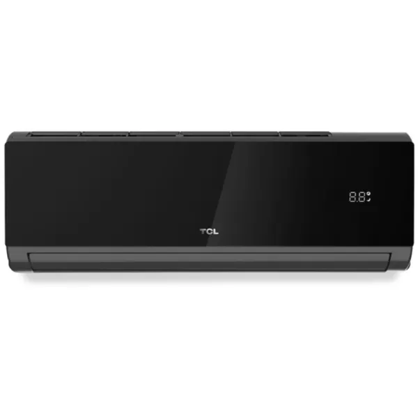Кондиционер TCL инверторный TAC-09CHSD/XA82IN черный