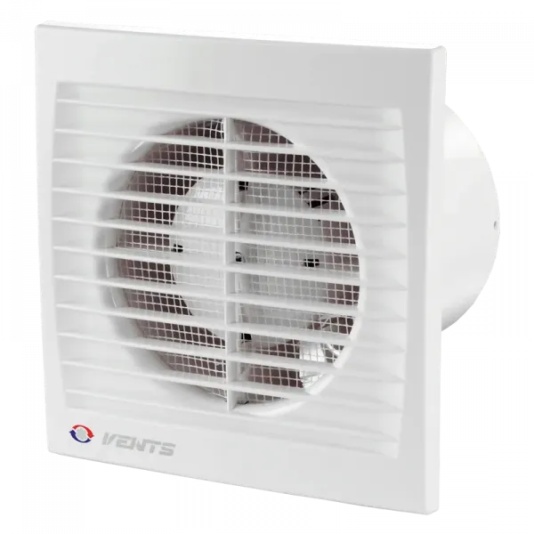ВЕНТС Вентилятор 150 С К
