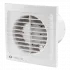 ВЕНТС Вентилятор 150 С К