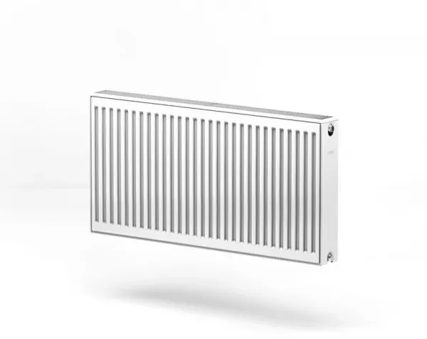 Радиатор стальной панельный 500х22х600 бок