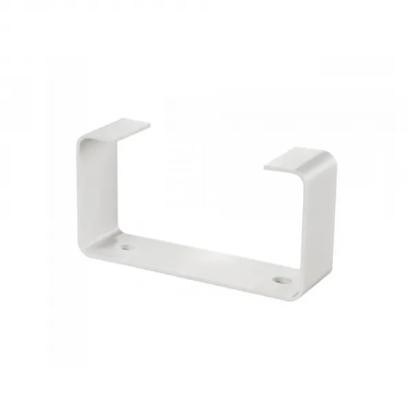 ВЕНТС Соединительные монтажные системы из пластмассы 76/2