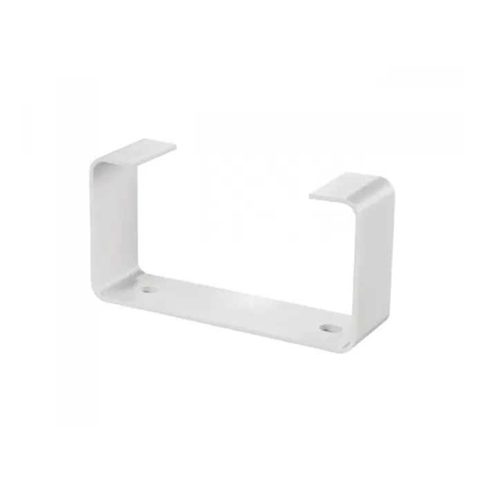 ВЕНТС Соединительные монтажные системы из пластмассы 76/2