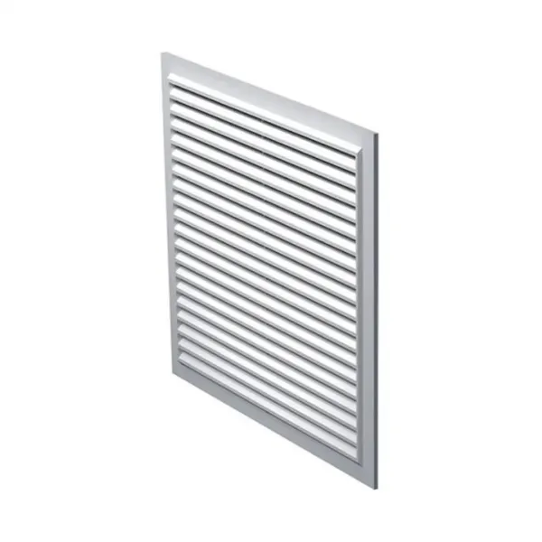 ВЕНТС Изделия строит. пластм. для систем вентиляции МВ 250-1с