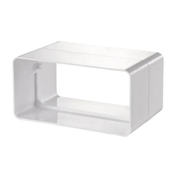 ВЕНТС Соединительные монтажные системы из пластмассы 717