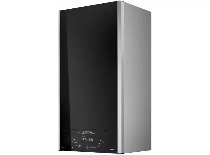 Газовый котел Ariston Alteas XC 24 FF NG