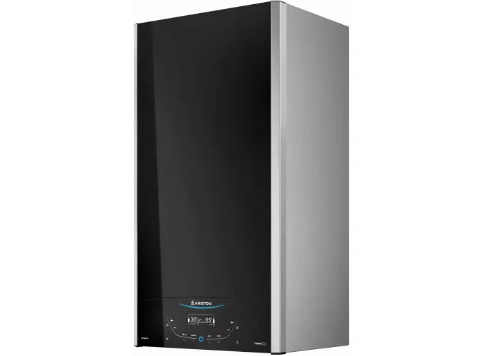 Газовый котел Ariston Alteas XC 30 FF NG