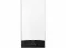 Газовый котел Ariston Genus XC 24 FF NG